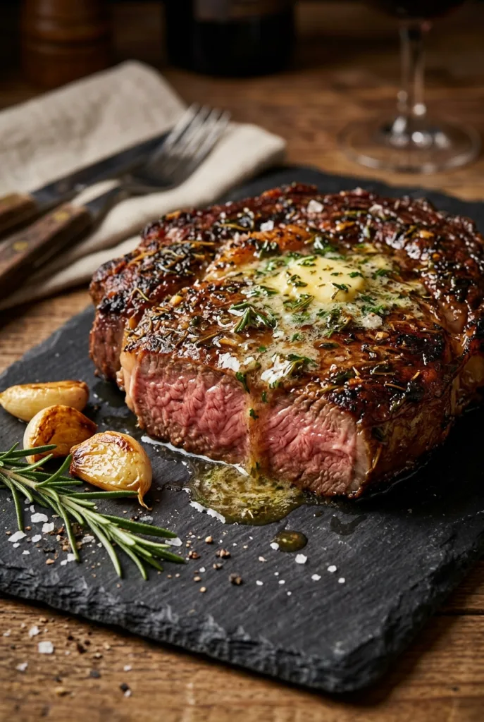 airfryer-ribeye-steak.jpg image