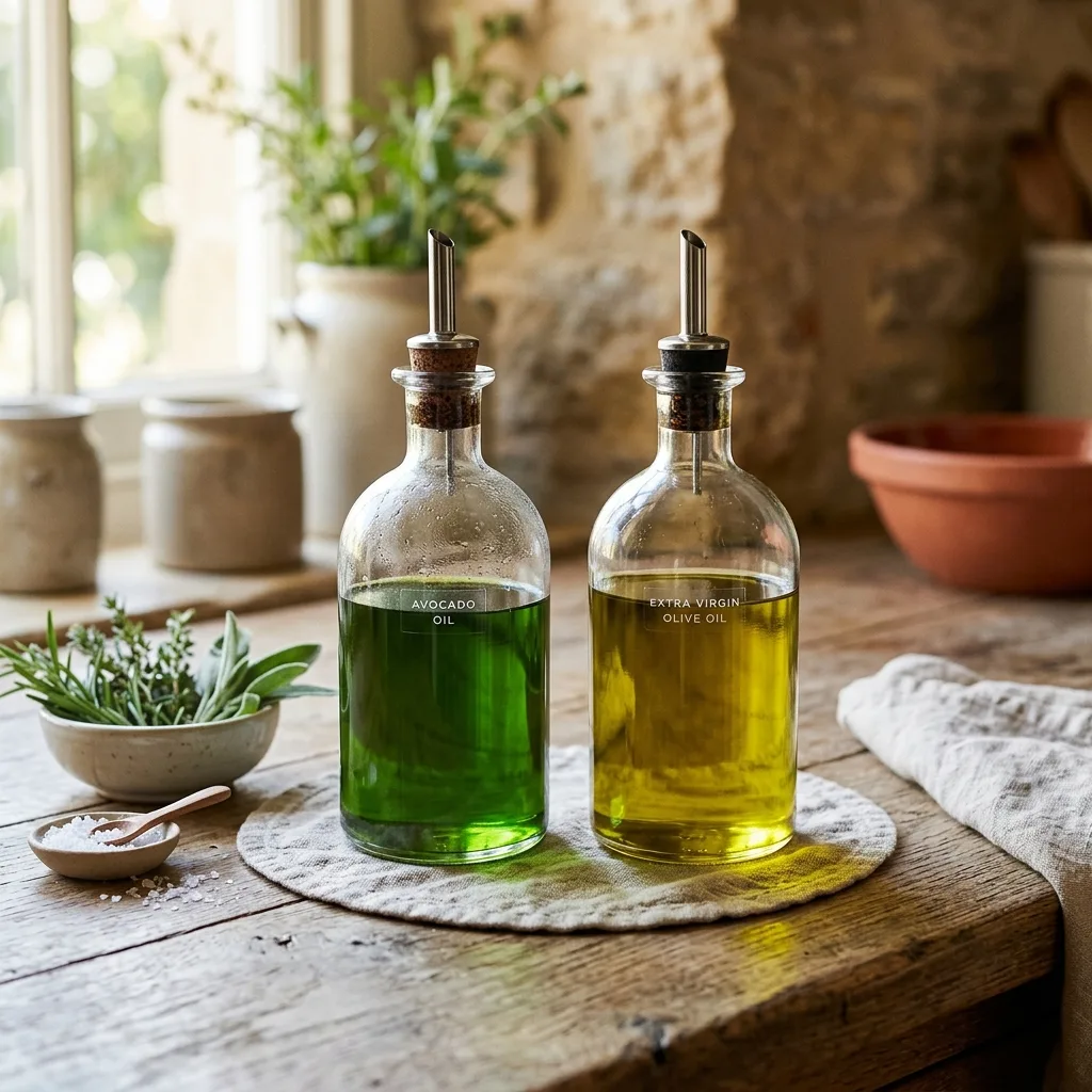 avocado_vs_olive_oil_1789841026590