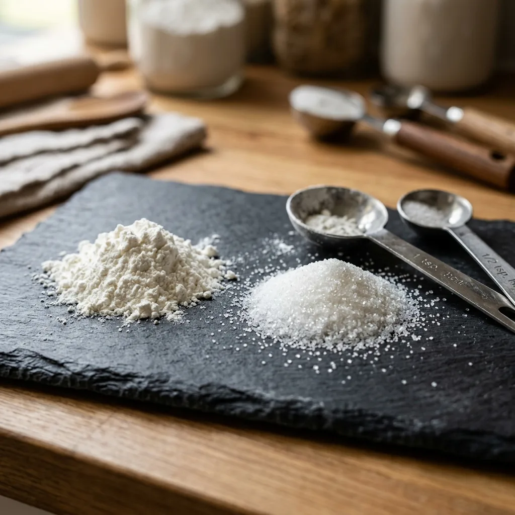baking_powder_vs_soda_1789841016855