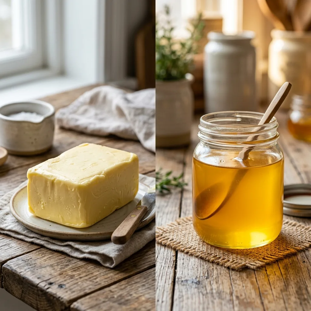 butter_vs_ghee_hero_1789842290882