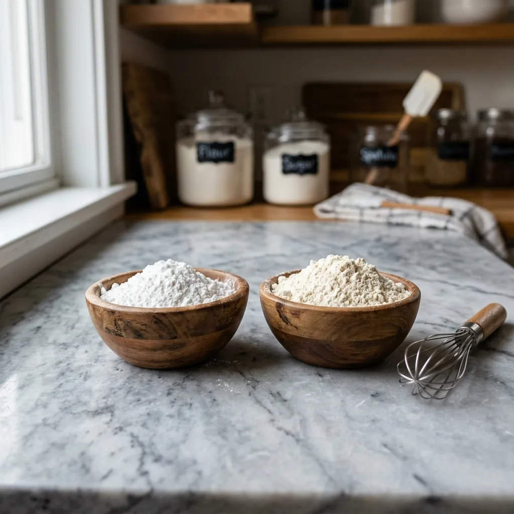 cornstarch_vs_flour_hero_1789842300185