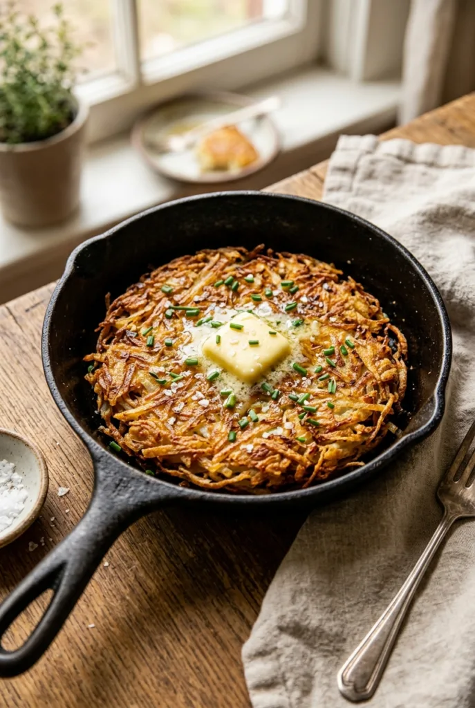 crispy-skillet-hash-browns.jpg image
