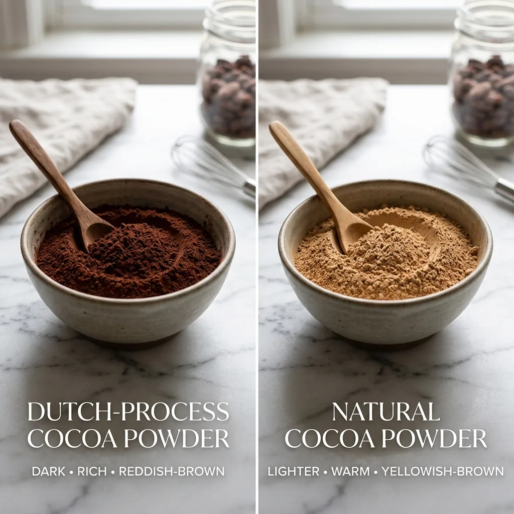 dutch_cocoa_vs_natural_1789841016613