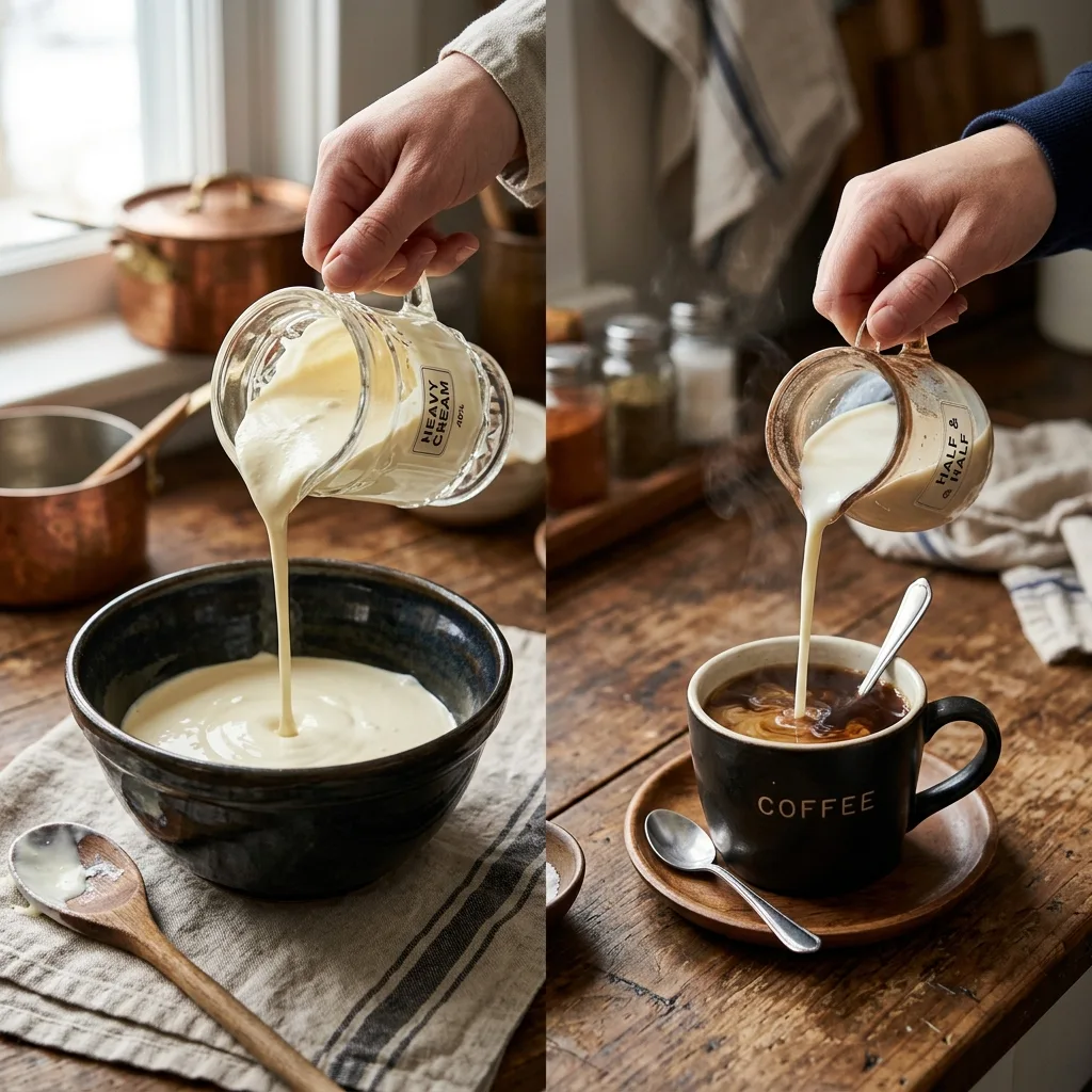 heavy_cream_half_and_half_1789841037229
