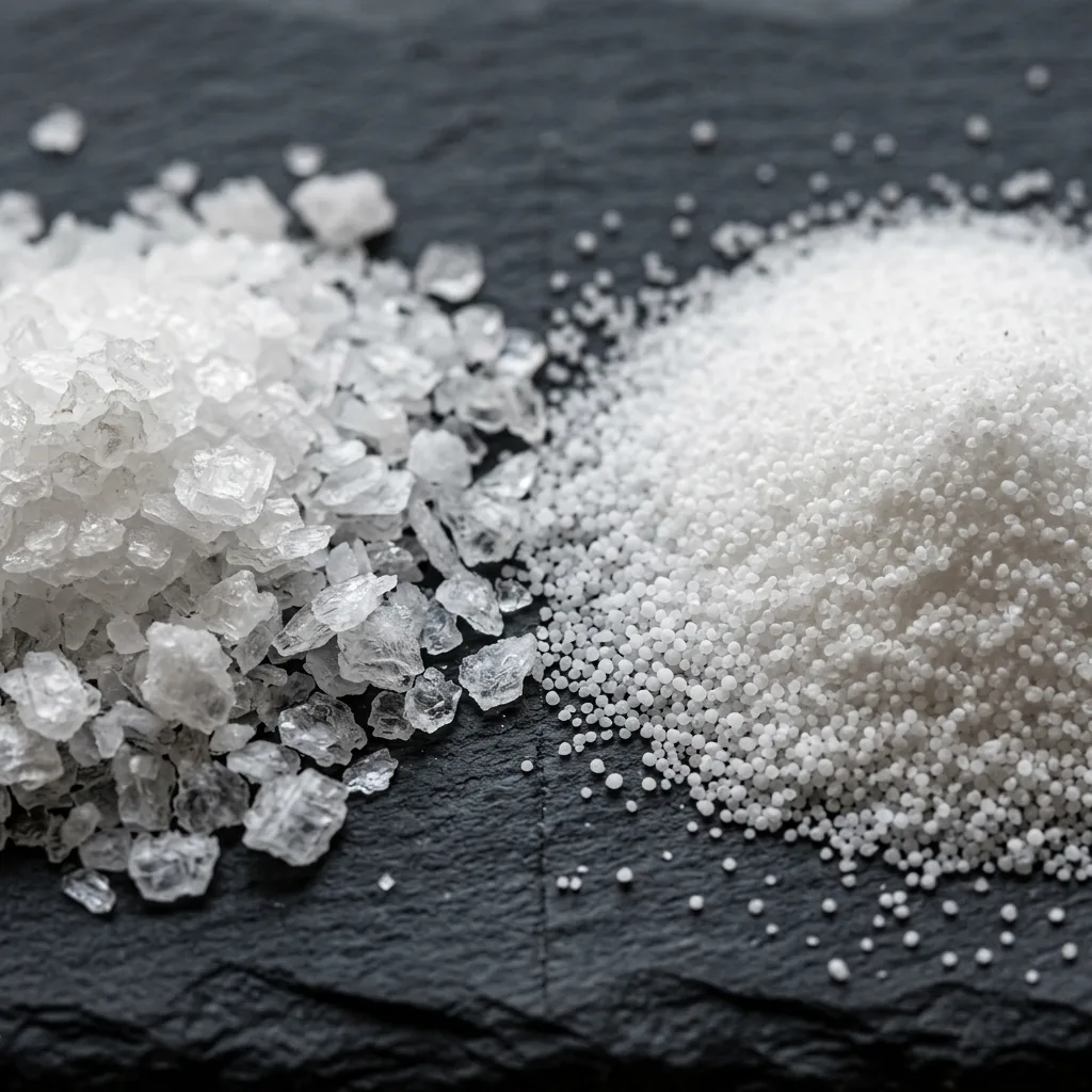 kosher_salt_table_salt_1789841026747