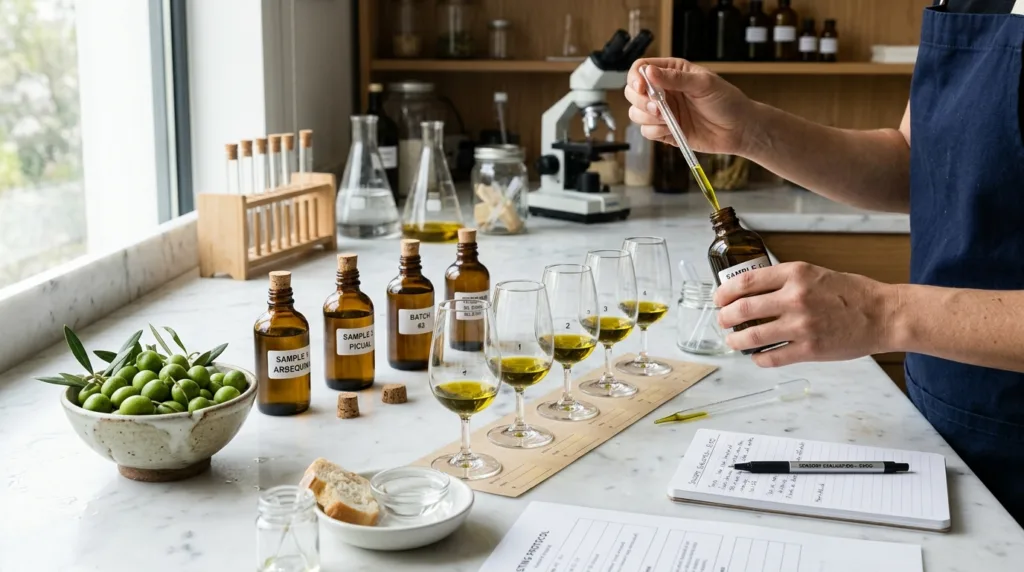 olive_oil